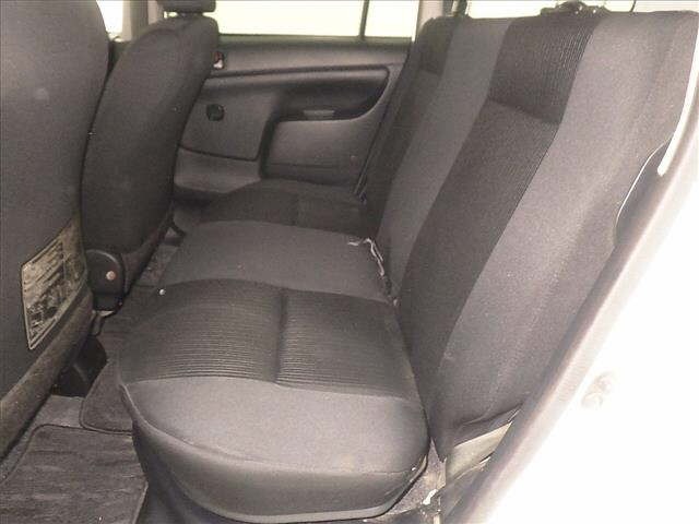 Toyota PROBOX VAN 2021 8519079-7