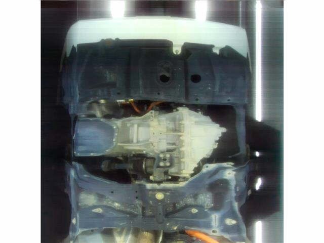 Toyota PROBOX VAN 2021 8519079-9