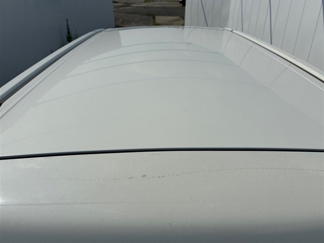 Toyota PROBOX VAN 2018 8519147-10