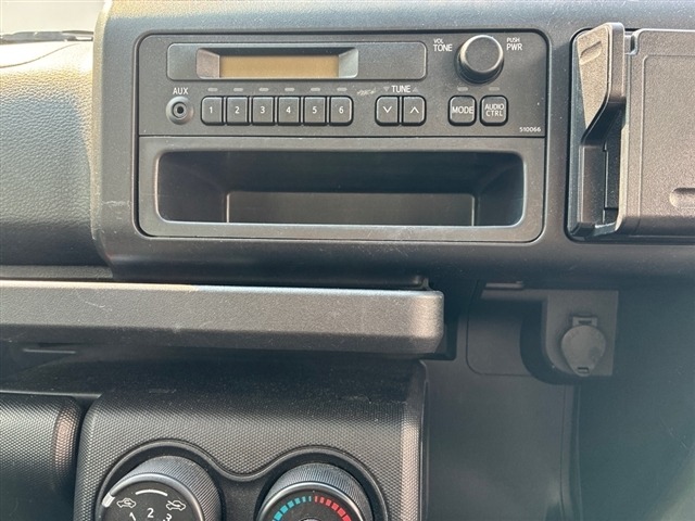 Toyota PROBOX VAN 2018 8519147-4