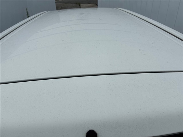 Toyota PROBOX VAN 2019 8519152-10