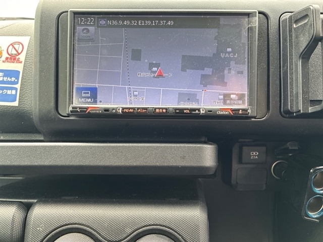 Toyota PROBOX VAN 2019 8519152-4