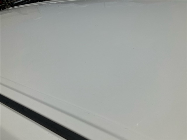 Toyota PROBOX VAN 2018 8519160-11