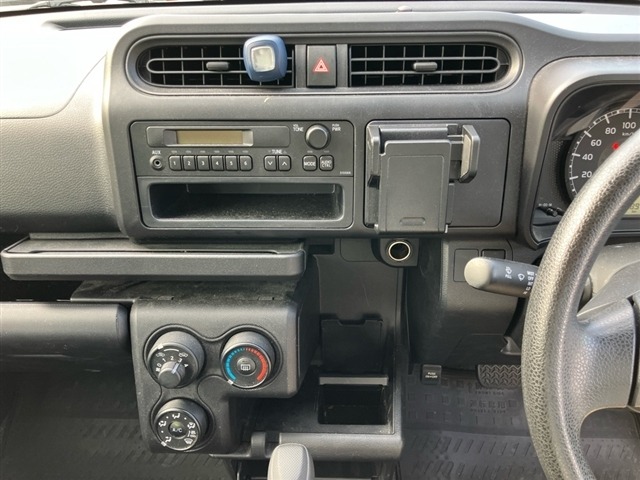 Toyota PROBOX VAN 2018 8519160-4