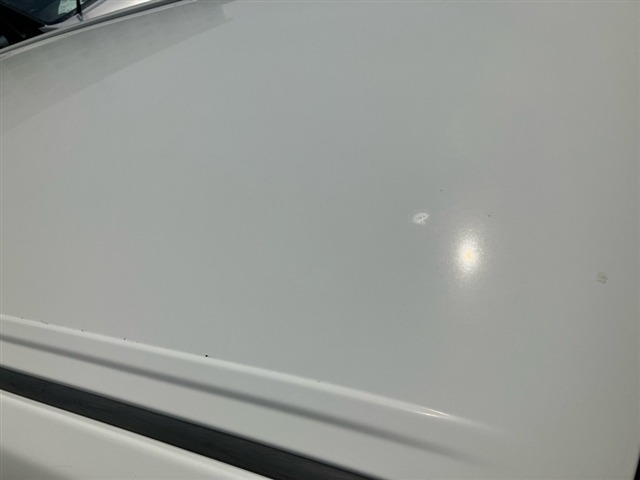 Toyota PROBOX VAN 2021 8519174-11