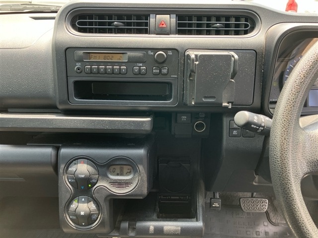 Toyota PROBOX VAN 2021 8519174-4