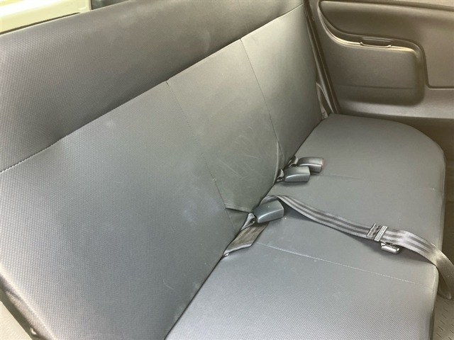 Toyota PROBOX VAN 2021 8519174-6