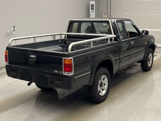Mazda PROCEED 1998 8522112-1