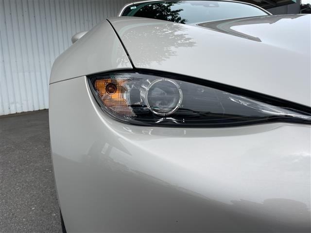 Mazda ROADSTER 2023 8529067-11