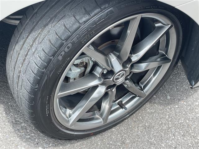 Mazda ROADSTER 2023 8529067-12