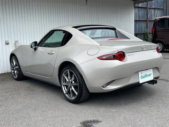 Mazda ROADSTER 2023 8529067-13