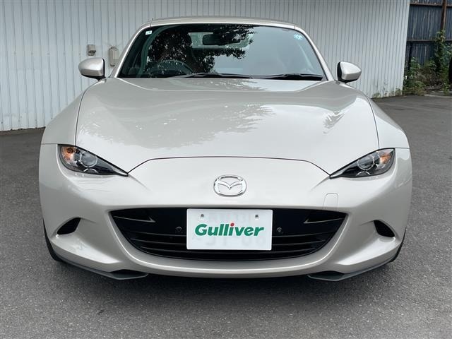 Mazda ROADSTER 2023 8529067-20