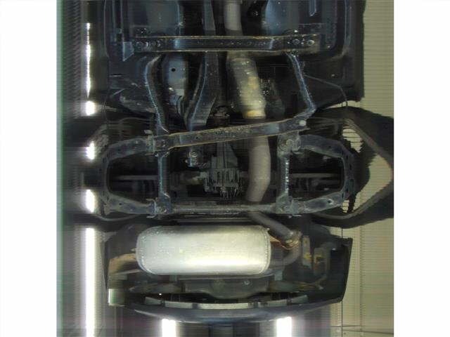 Mazda ROADSTER 2004 8529118-10