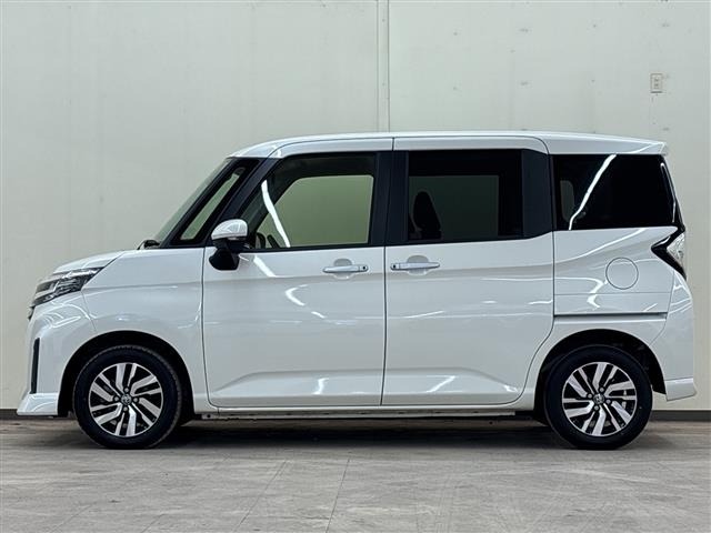 Toyota ROOMY 2025 8536276-1