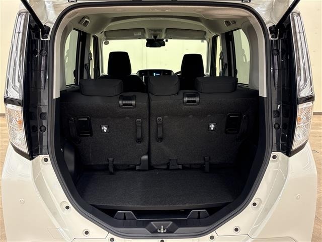 Toyota ROOMY 2025 8536276-10