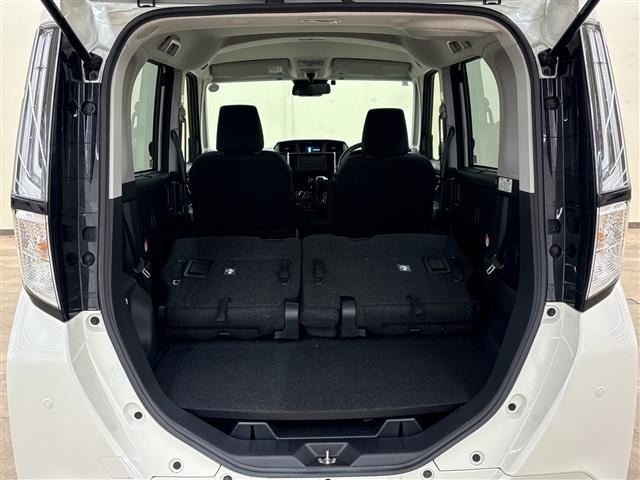 Toyota ROOMY 2025 8536276-12