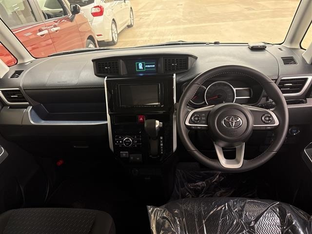 Toyota ROOMY 2025 8536276-14