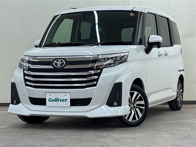 Toyota ROOMY 2025 8536276-15