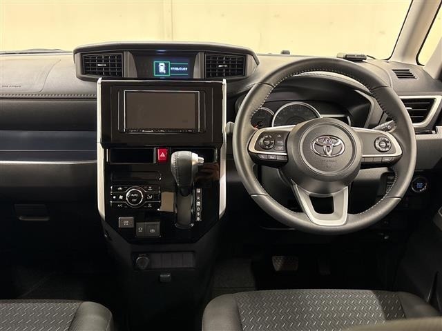Toyota ROOMY 2025 8536276-17