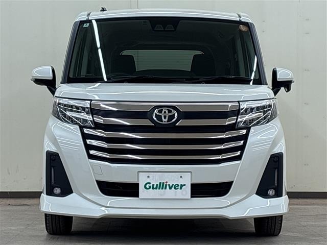 Toyota ROOMY 2025 8536276-18