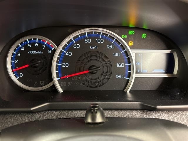 Toyota ROOMY 2025 8536276-2