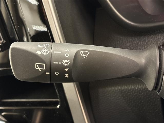 Toyota ROOMY 2025 8536276-4