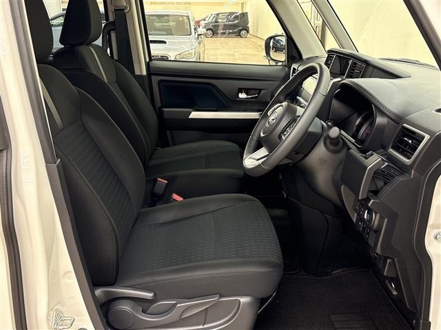 Toyota ROOMY 2025 8536276-5