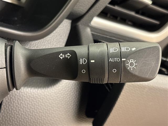 Toyota ROOMY 2025 8536276-6