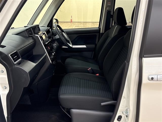 Toyota ROOMY 2025 8536276-7