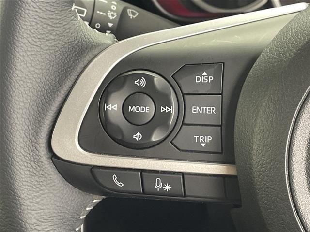 Toyota ROOMY 2021 8536277-1