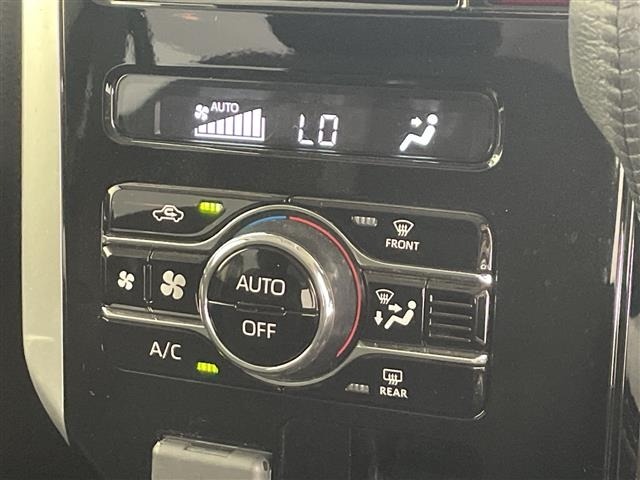Toyota ROOMY 2021 8536277-10