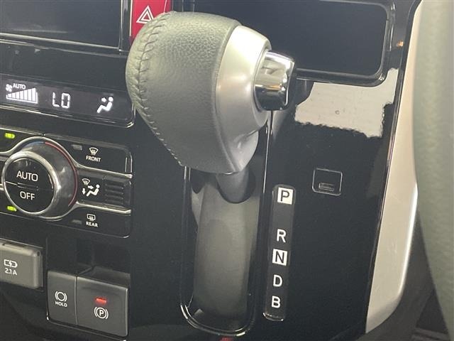 Toyota ROOMY 2021 8536277-11