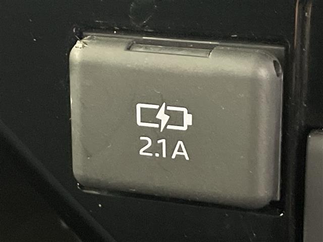 Toyota ROOMY 2021 8536277-12