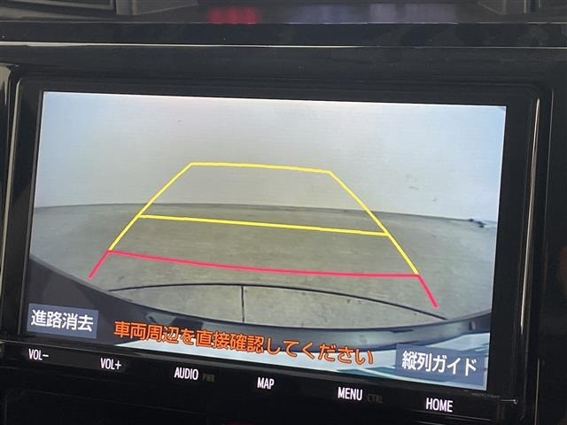 Toyota ROOMY 2021 8536277-15