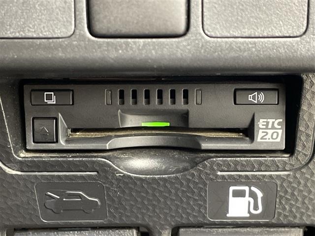 Toyota ROOMY 2021 8536277-17