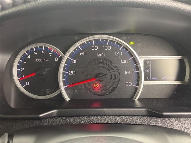 Toyota ROOMY 2021 8536277-19
