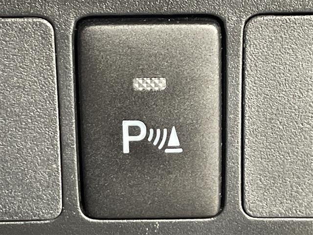 Toyota ROOMY 2021 8536277-2