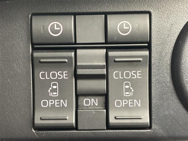 Toyota ROOMY 2021 8536277-20