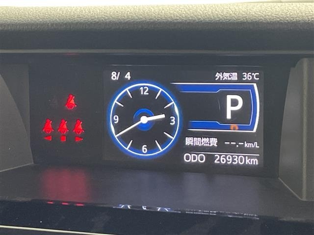 Toyota ROOMY 2021 8536277-21