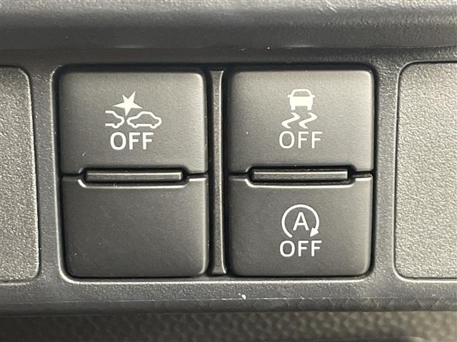 Toyota ROOMY 2021 8536277-22