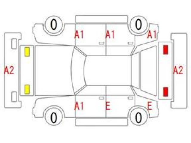 Toyota ROOMY 2021 8536277-23