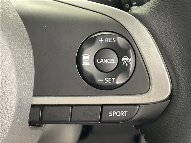 Toyota ROOMY 2021 8536277-3