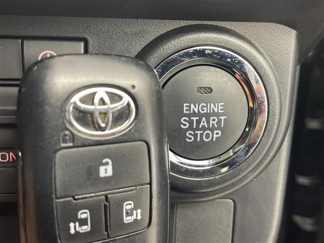 Toyota ROOMY 2021 8536277-4