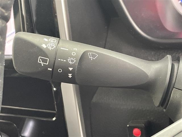 Toyota ROOMY 2021 8536277-5