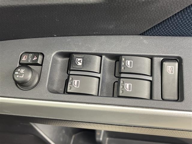 Toyota ROOMY 2021 8536277-6