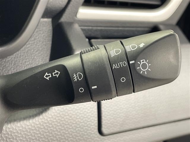 Toyota ROOMY 2021 8536277-7