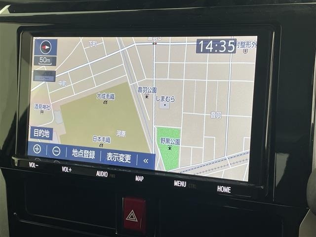 Toyota ROOMY 2021 8536277-8