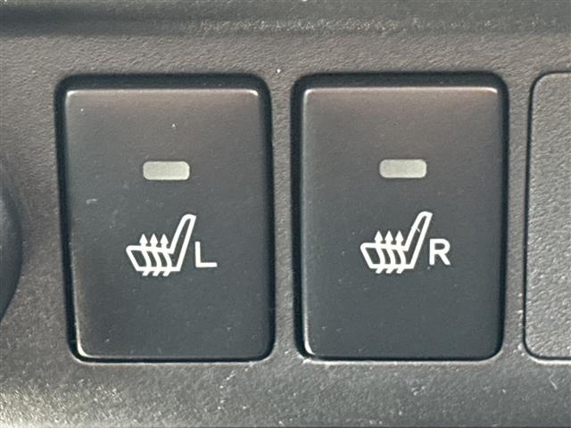 Toyota ROOMY 2021 8536278-10