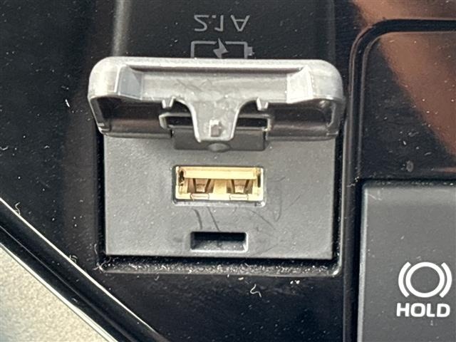 Toyota ROOMY 2021 8536278-11