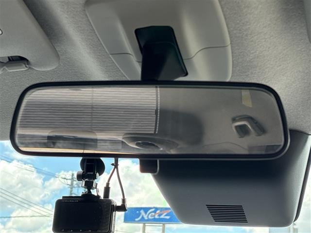 Toyota ROOMY 2021 8536278-12